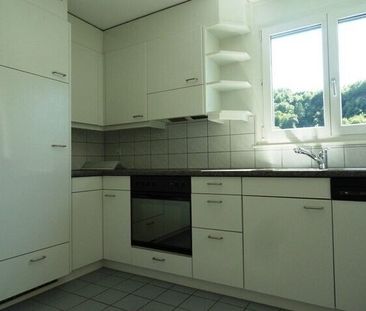 Ein glücklicher Wohnungsstart - Foto 1