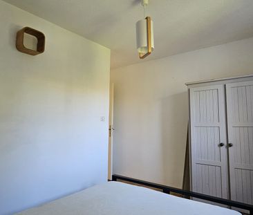 La Grande Motte - T2 - 34 m² - Photo 4