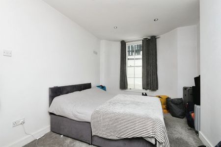 Norfolk Road - Photo 5