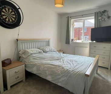 Imperion Drive, Blandford St, DT11 - Photo 3