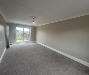 Coronation Road, Stainforth, Doncaster - Photo 1