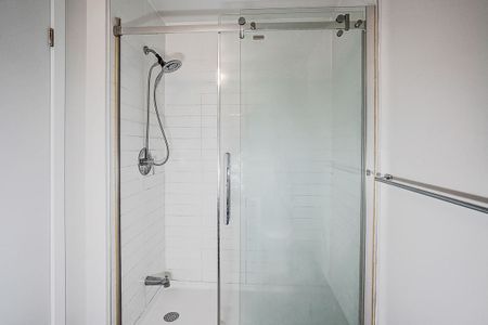 For Lease - 66 Forest Manor Road Unit# 218, Toronto, Ontario - Photo 2