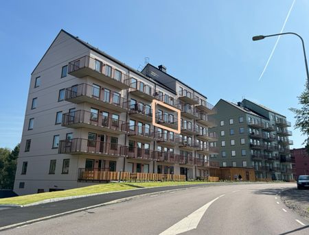 Kryddvägen 54 - Photo 3