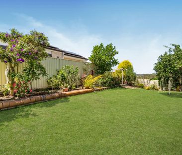 For Lease: Charming Family Home in Peaceful Edens Landing with Sola... - Photo 2