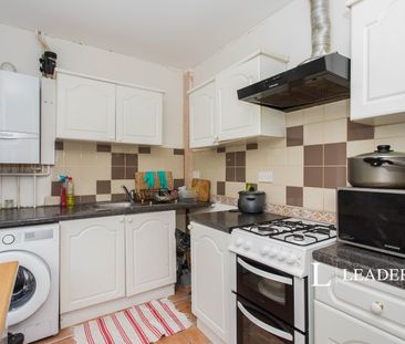 4 bedroom bungalow to rent Cambridge Road, Oakington, CB24 - Photo 3