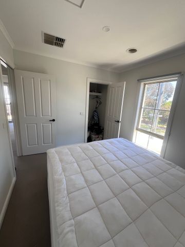 Pascoe Vale - Photo 3