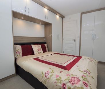 3 bedroom House To Let - Photo 5
