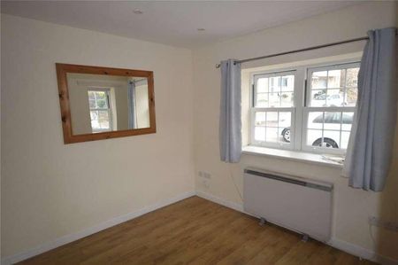 Waveney, Branscombe, Seaton, EX12 - Photo 3