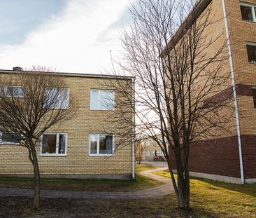 Hörnvägen 10 B, 94331, Öjebyn - Foto 3