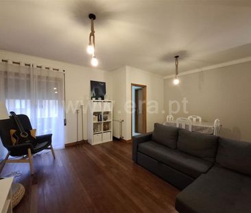 Apartamento T1 em Braga - Photo 5