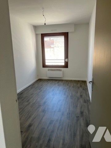 Appartement - Photo 3