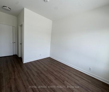 For Lease - 51 Clarington Boulevard Unit# 101, Clarington, Ontario - Photo 2