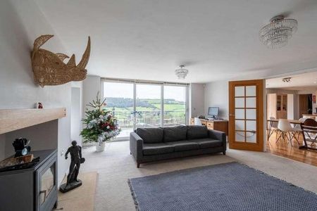 Gloucester Road, Upper Swainswick, BA1 - Photo 2