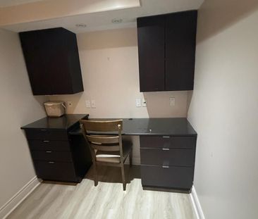 For Lease - 165 Windflower Drive Unit# BSMT, Kitchener, Ontario - Photo 4