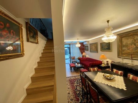 Cute Three-Bedroom Cottage Newly Renovated - Exposition Centre - Photo 2
