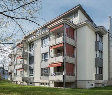 Feeling at home - Foto 5