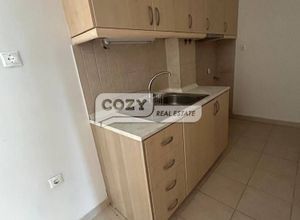 Studio/Γκαρσονιέρα για ενοικίαση - Κέντρο Θεσσαλονίκης, - Φωτογραφία 2