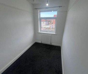 Willow Grove, Stoke-on-trent, ST3 - Photo 4