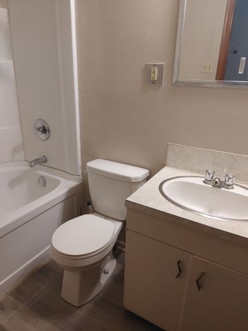 117 Procter Pl, Regina - Photo 5