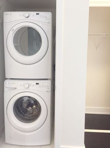 For Lease - 4011 Brickstone Mews Unit# Lph 08, Mississauga, Ontario - Photo 5