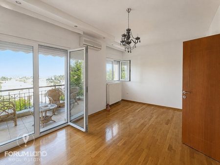 Μεζονέτα για ενοικίαση Συνοικισμός Νόμου 751 (Πανόραμα) - Photo 4
