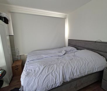 Appartement te huur: Carolina MacGillavrylaan 306 1098 XB Amsterdam - Foto 4
