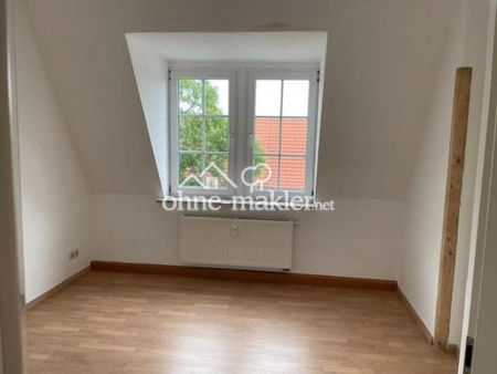 Dresdner Straße 158, 01705 Freital - Foto 3