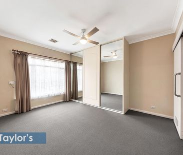 34 Sleep Road, 5096, Para Hills Sa - Photo 1