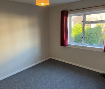 27 Banknowe Drive, Tayport, Fife - Photo 6