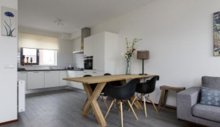 Berenklauw 43, 6665HV Driel - Photo 2