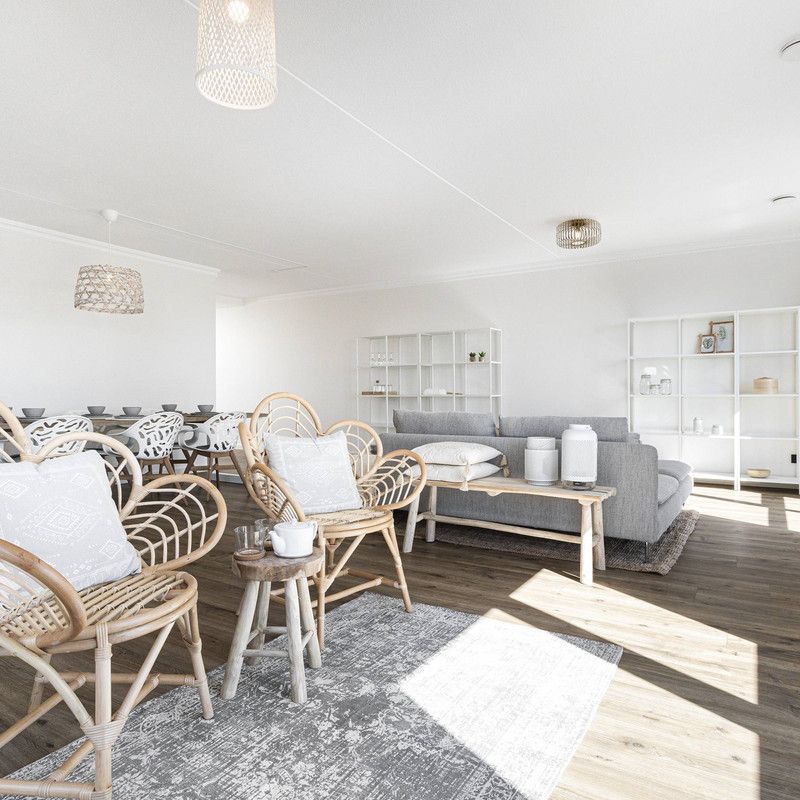 Vissersdijk 211 - Photo 1