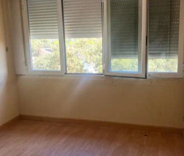 Valdemorillo - Foto 2