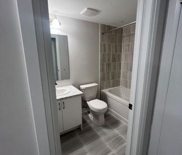 For Lease - 21 Baynes Way Unit# 2, Bradford West Gwillimbury, Ontario - Photo 6