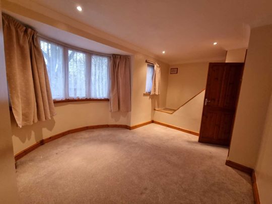 2 bedroom semi-detached house to rent - Photo 1