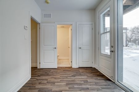 For Lease - 4 Wild Rose Gardens Unit# Lower, Toronto, Ontario - Photo 5
