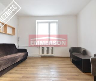 Mościce 2 pok osobna kuchnia rozkładowe - Zdjęcie 1