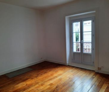 Appartement T2 à louer - 37 m² - Photo 3