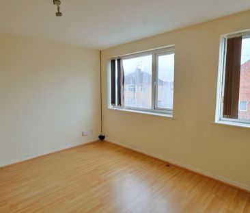 Ansty Road, Coventry - STUDIO APARTMENT, CLOSE TO UHCW - Photo 4