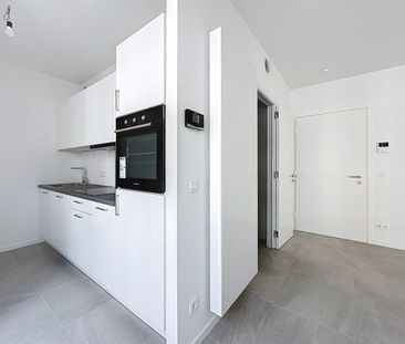 VDK Housing: Magnificent new studio + balcony - Foto 3