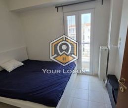 Διαμέρισμα για ενοικίαση - Θερμαϊκός, - Photo 6