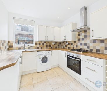 Olivedale Road, Mossley Hill, L18, L4, Chiltern - Photo 3