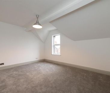 43 Oakland Avenue, Belfast, BT4 3BW - Photo 5