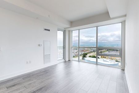 For Lease - 1050 Main Street Unit# 1106, Milton, Ontario - Photo 3