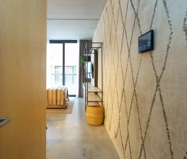 Carrer de la Diputació, Barcelona, Catalonia 08013 - Photo 6