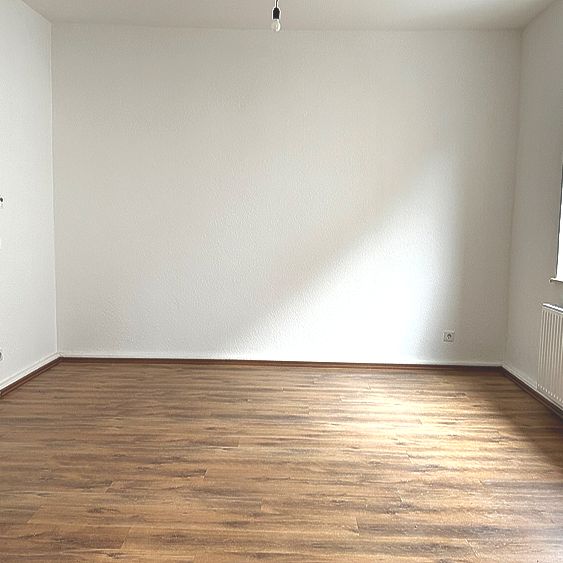 Auf Wohnungssuche? Diese hier wartet auf Sie! - Foto 1