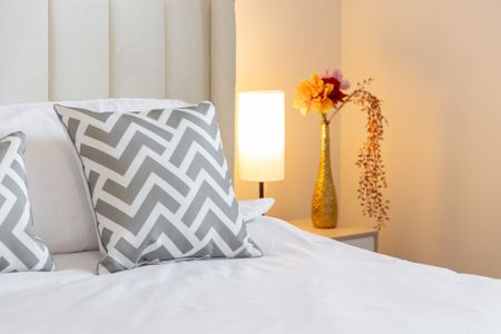 For Lease - 330 Burnhamthorpe Road Unit# 2908, Mississauga, Ontario - Photo 4