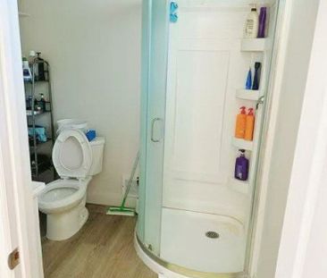 For Lease - 77 Bechtel Drive Unit# Bsmt, Kitchener, Ontario - Photo 5