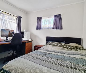 Welcome home to 35 Peppertree Lane. - Photo 6