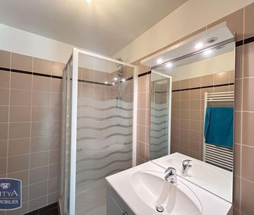 Location Appartement 4 pièces 102m² ST DIZIER 52100 - Photo 6