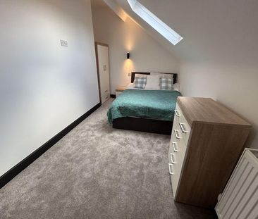 1 bedroom terraced house to rent - Photo 6